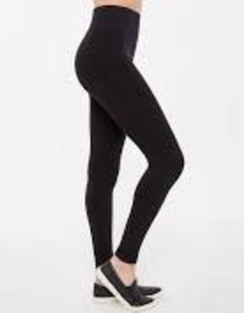 BOODY FULL LEGGING BLK