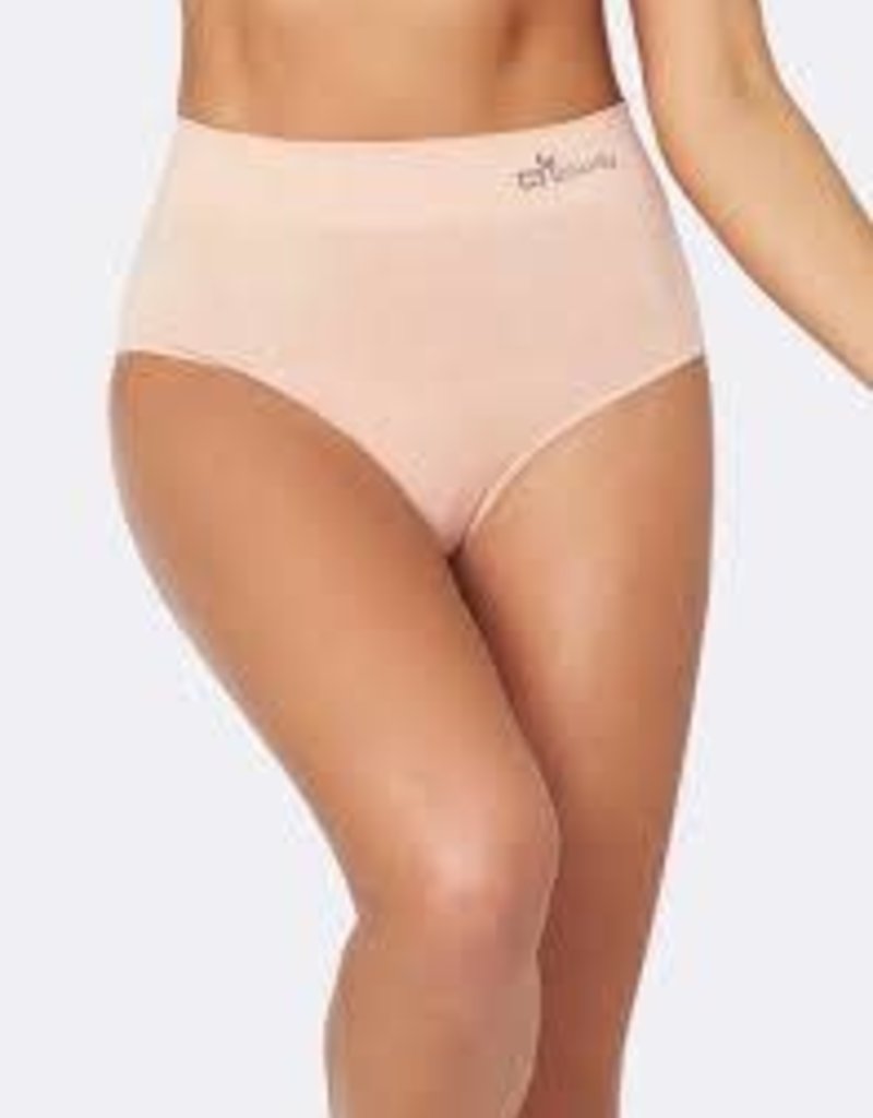 BOODY BOODY FULL BRIEF NUDE