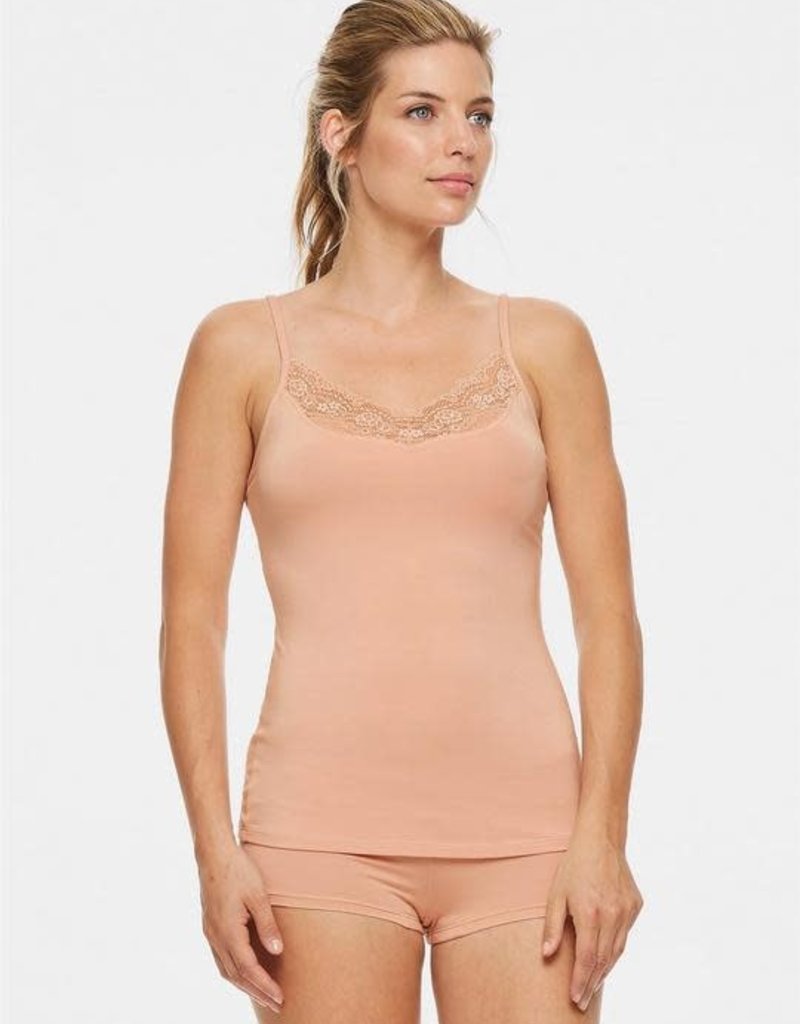 MONTELLE BODY BLISS BREEZE CAMI