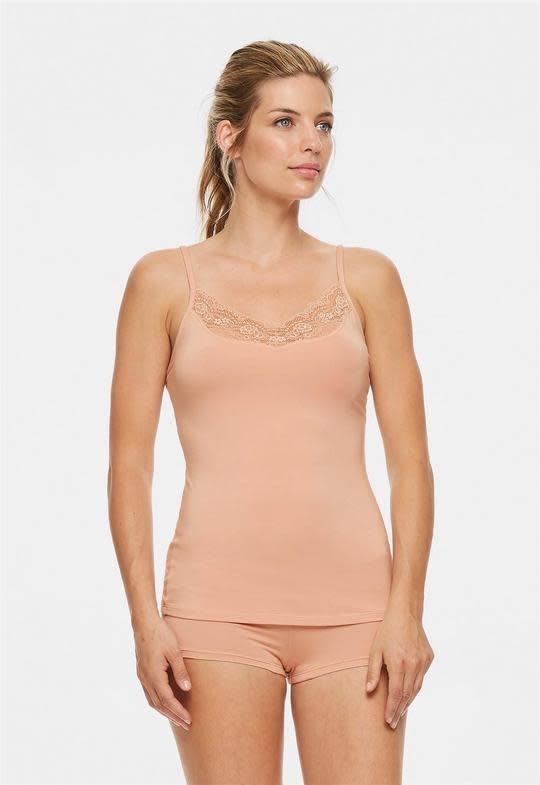 MONTELLE BODY BLISS BREEZE CAMI