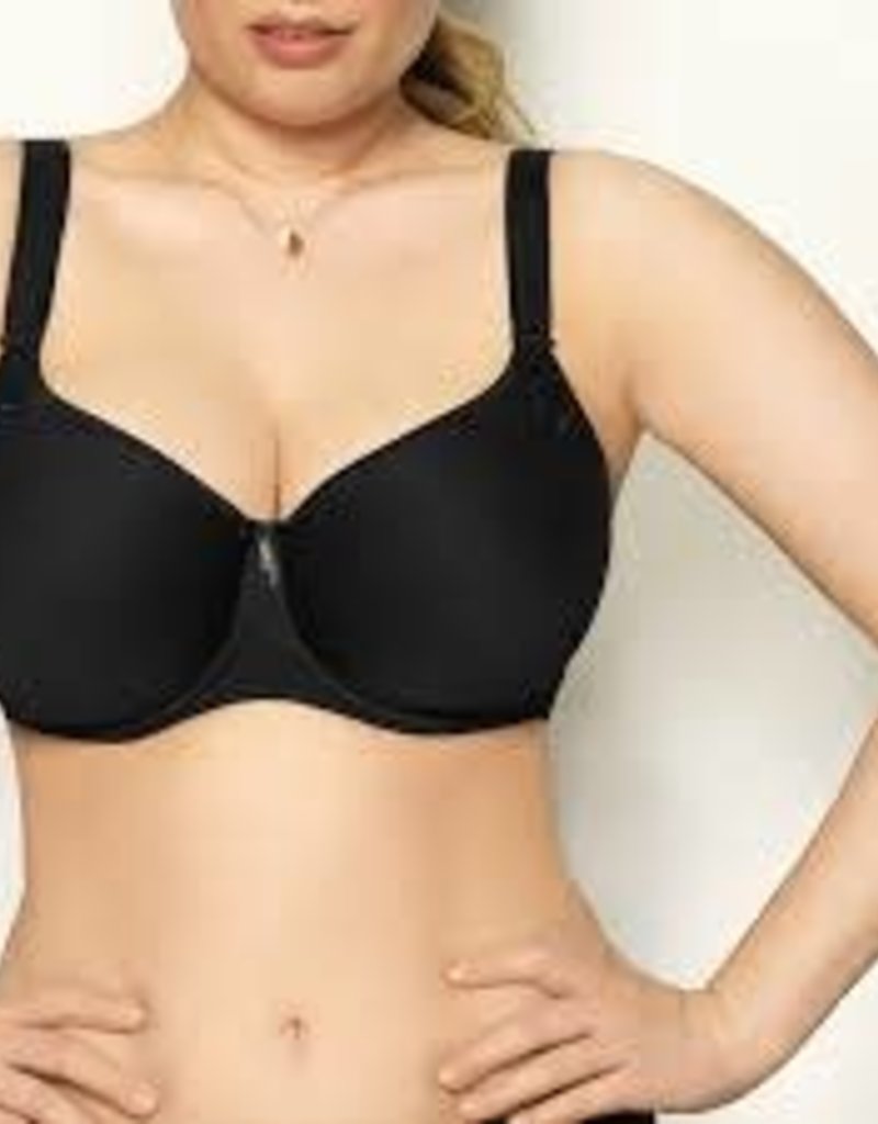 Corin CORIN VIRGINA BRA
