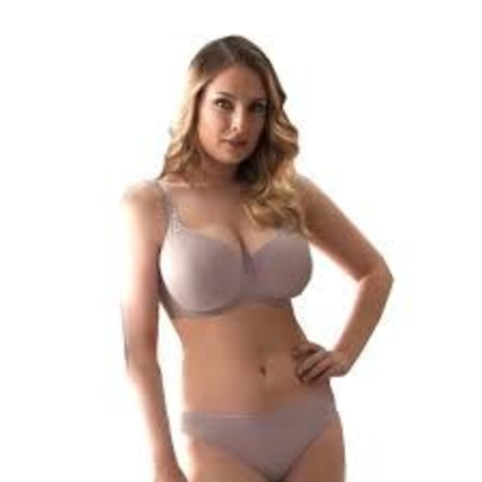 Corin CORIN VIRGINA BRA