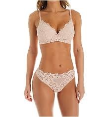 MONTELLE MONTELLE BLOOM BIKINI