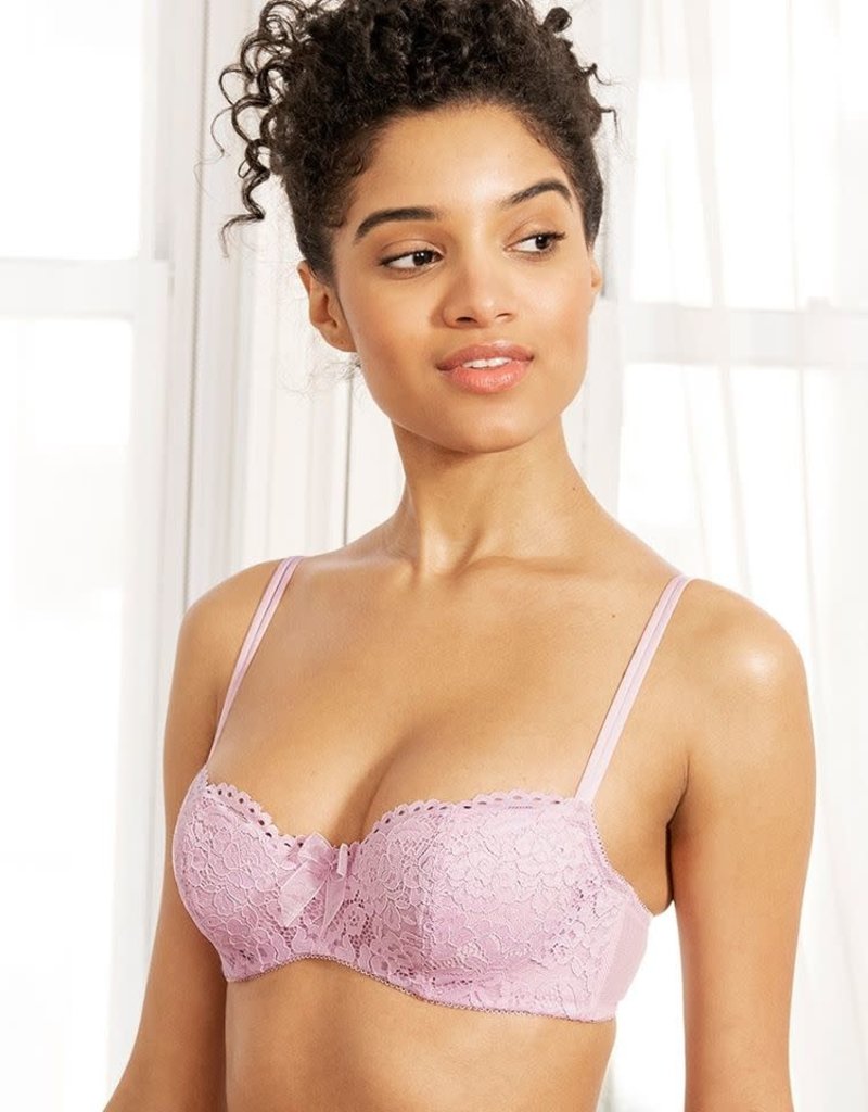 B.Tempt'd B.Tempt'd Cia Bella Bra
