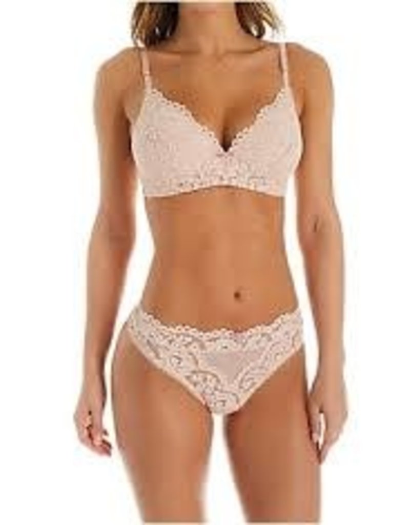 MONTELLE Montelle bloom panty