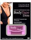 FE BODY TAPE DOTS