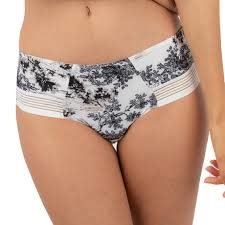 Antigel Antigel Decor Savan Tiger Short