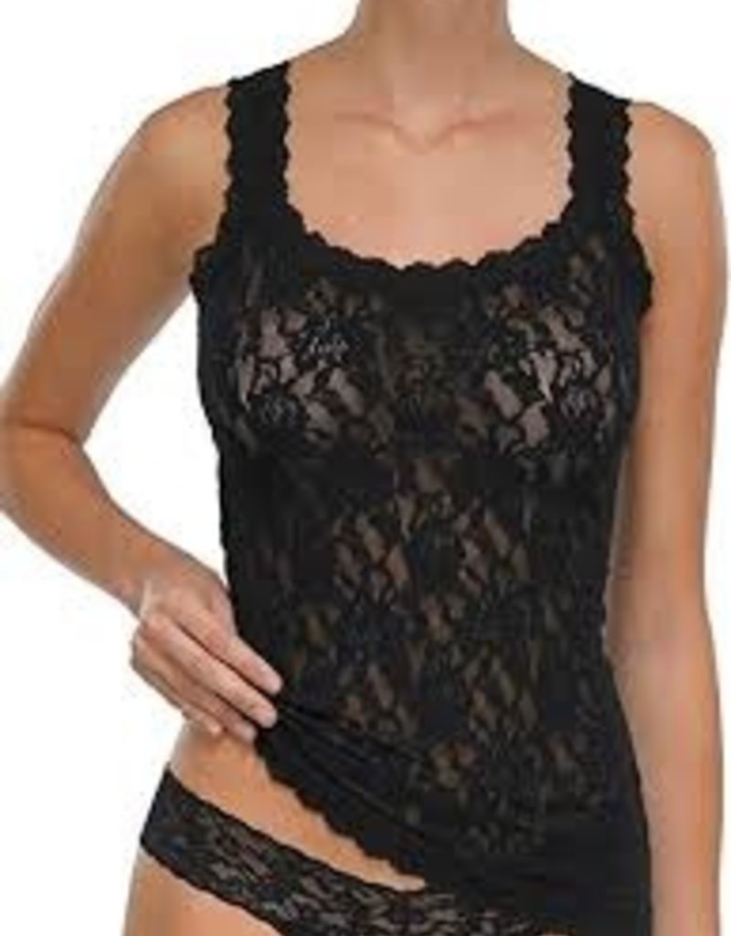 Hanky Panky Hanky Panky Classic Cami