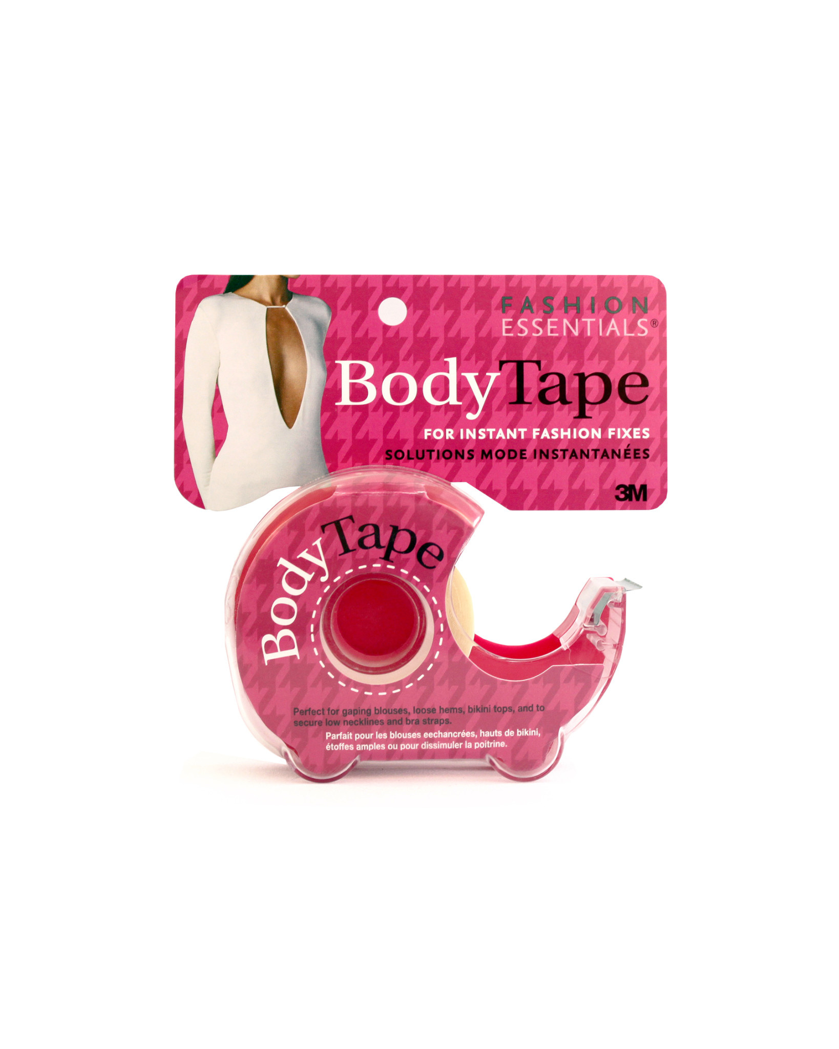 Forever New BODY TAPE