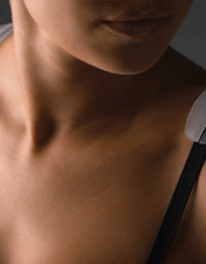 FN SHOULDER CUSHIONS