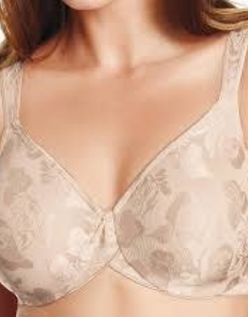 WACOAL Wacoal Awarness Bra