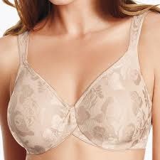 WACOAL Wacoal Awarness Bra