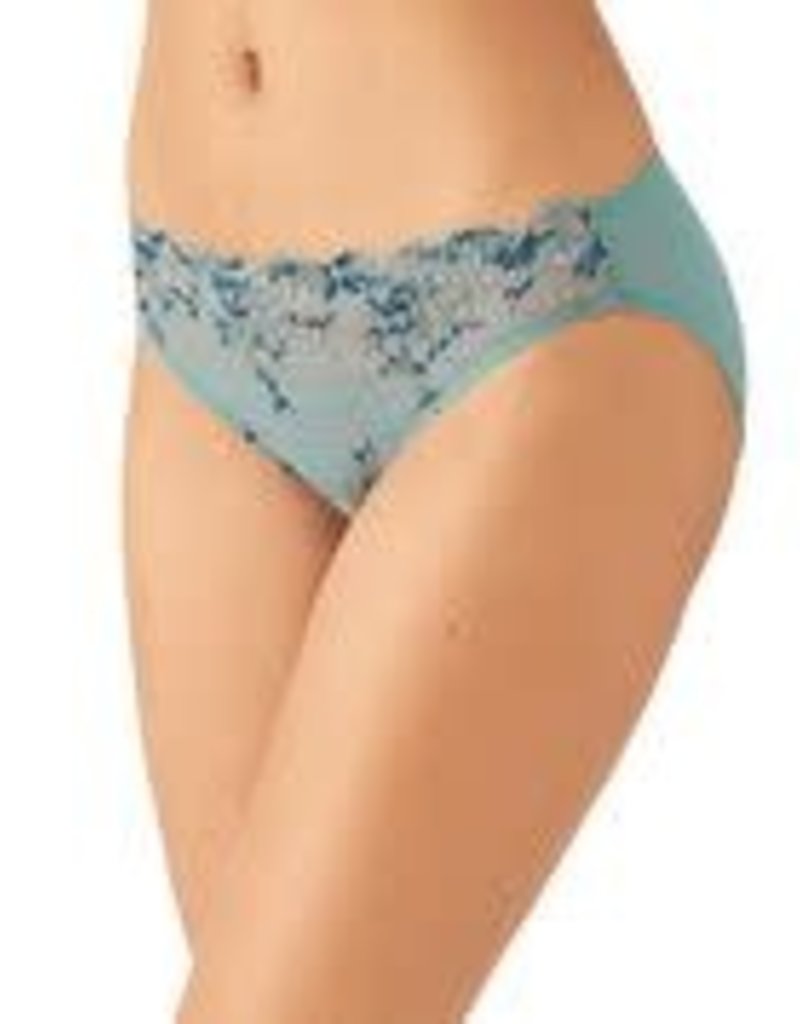 WACOAL Wacoal Embrace Lace Brief