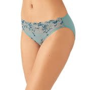 WACOAL Wacoal Embrace Lace Brief