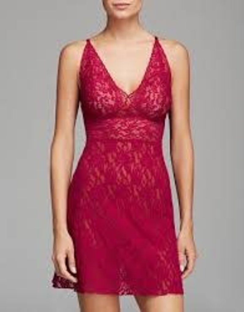 Hanky Panky Hanky Panky Retro Chemise