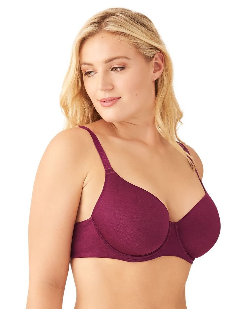 WACOAL Wacoal Inside Edit Bra