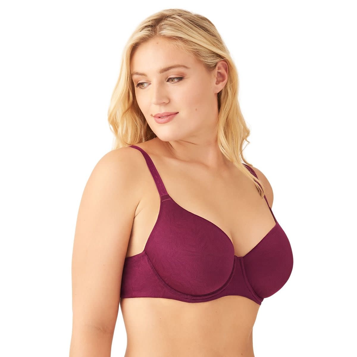 WACOAL Wacoal Inside Edit Bra