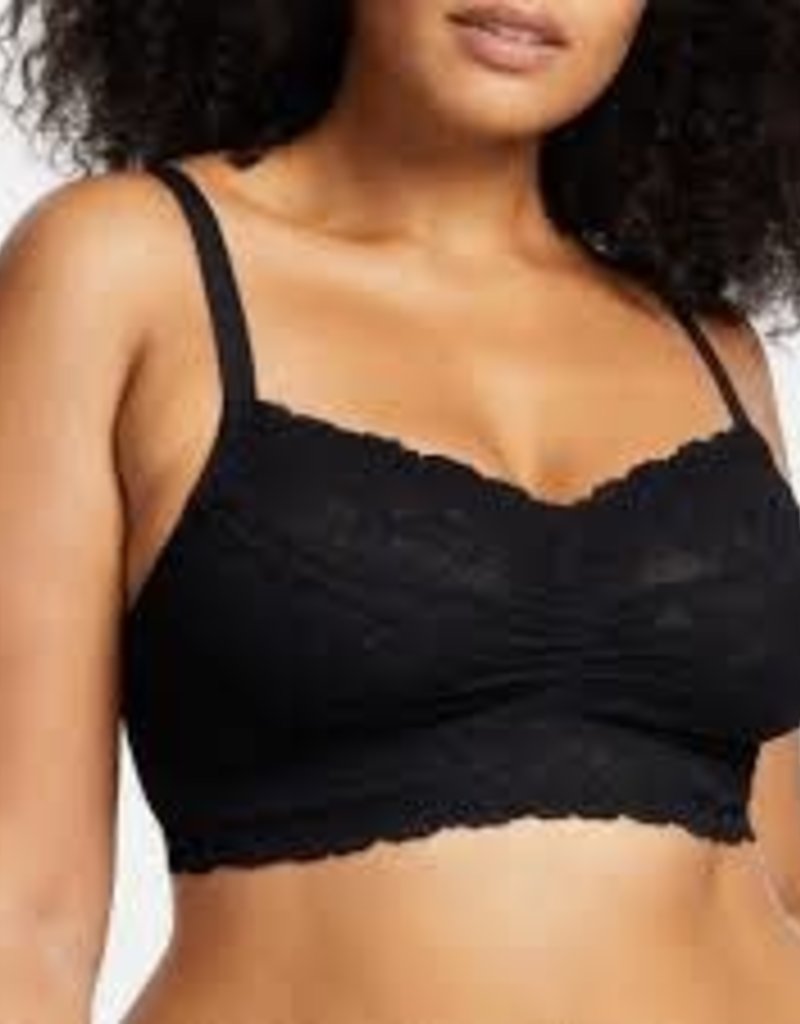 MONTELLE Montelle Wire Free Bralette