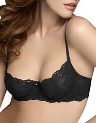 MONTELLE Montelle Flirt Bra MONTELLE Montelle Flirt Bra