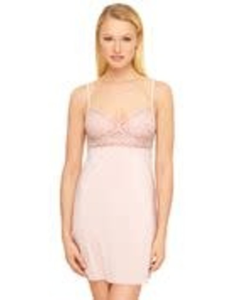 B.Tempt'd B.Tempt'd Undisclosed Chemise