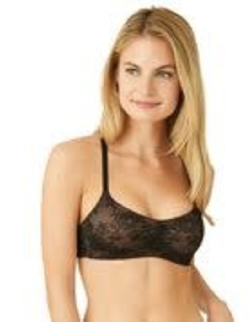 B.Tempt'd B.Tempt'd Wire Free Balconette