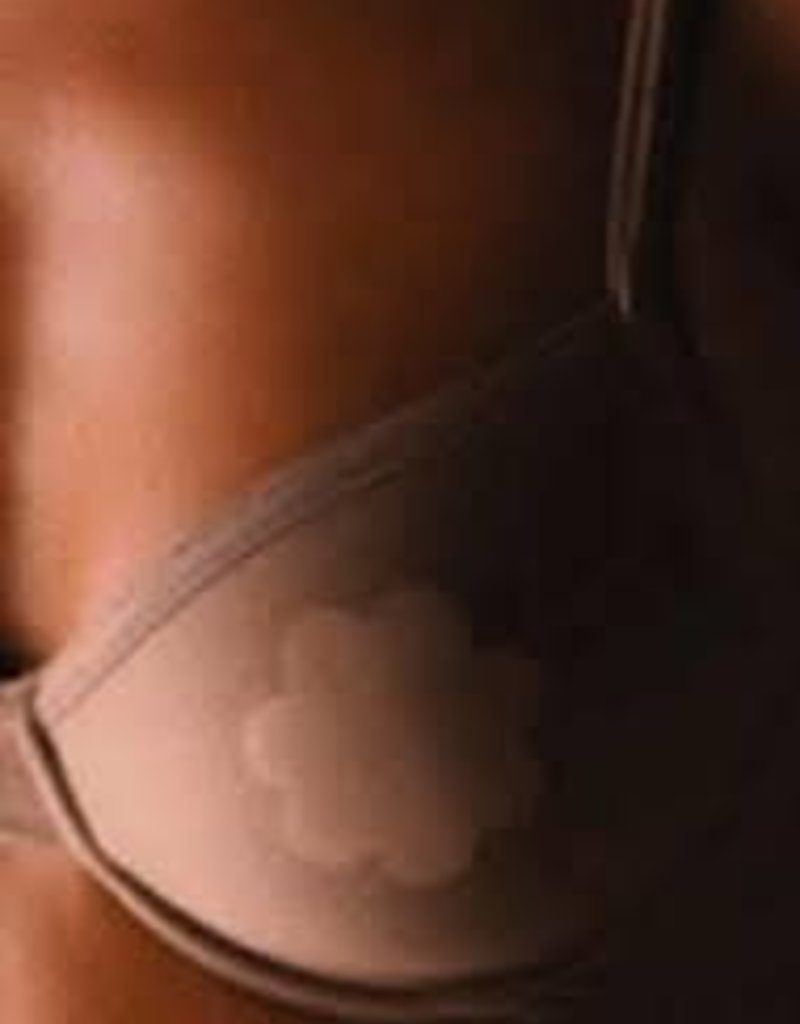 Discreet Nipple Covers (Disposable)