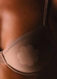 Discreet Nipple Covers (Disposable)