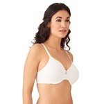 Wacoal Wacoal Cooling Bra