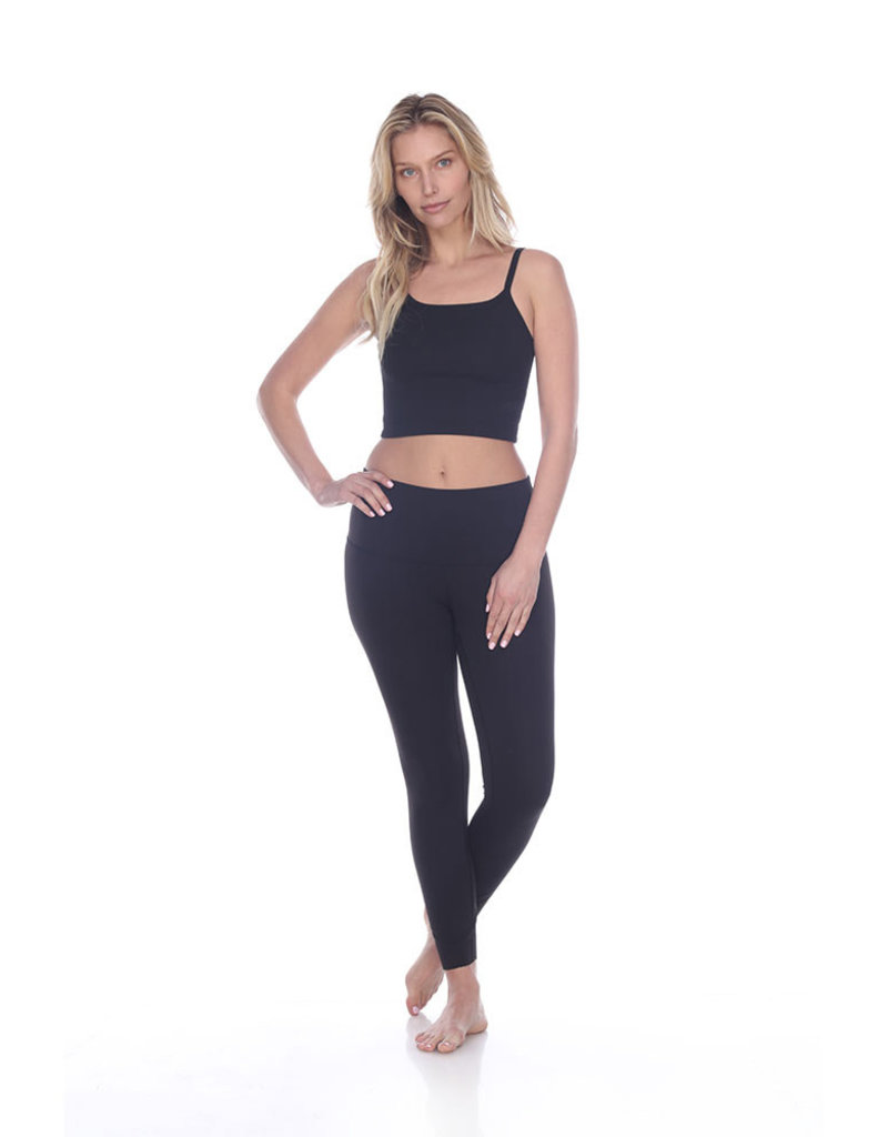 Bra:30 Bra:30 Strappy