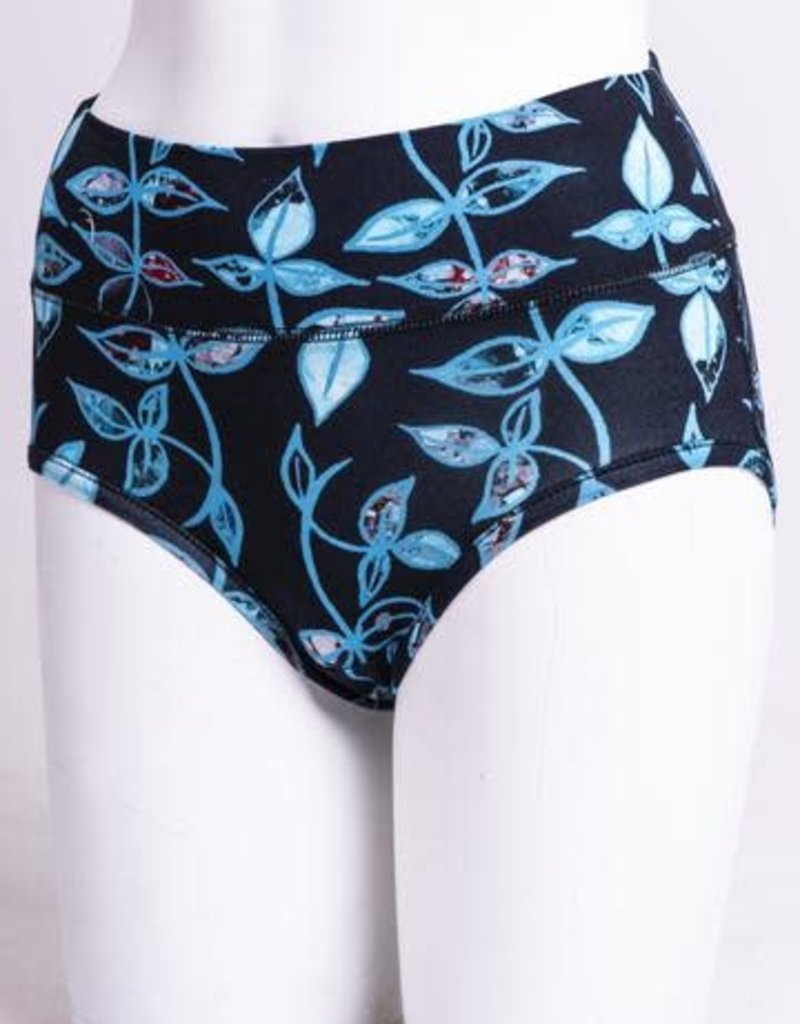 Blue Sky La Gaunche Panty
