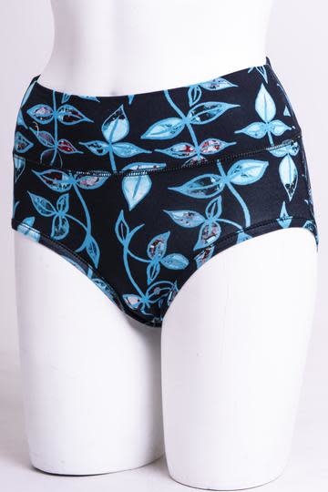 Blue Sky La Gaunche Panty