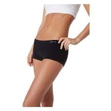 BOODY BOODY BOYLEG BRIEF