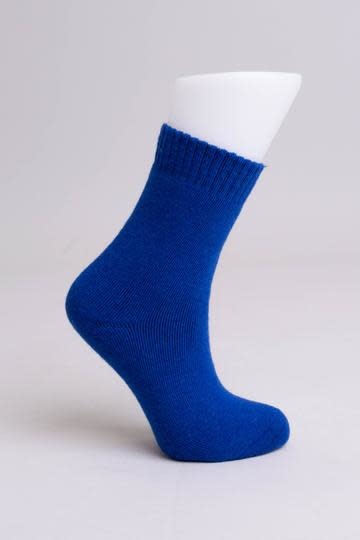 Blue Sky Ladie's Merino Wool socks