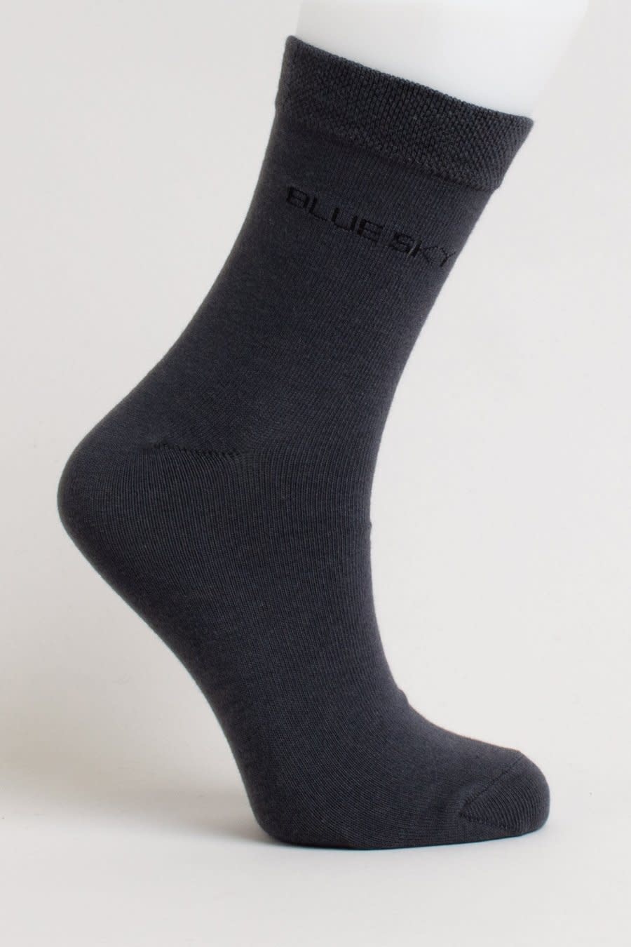Blue Sky Ladie's Bamboo socks