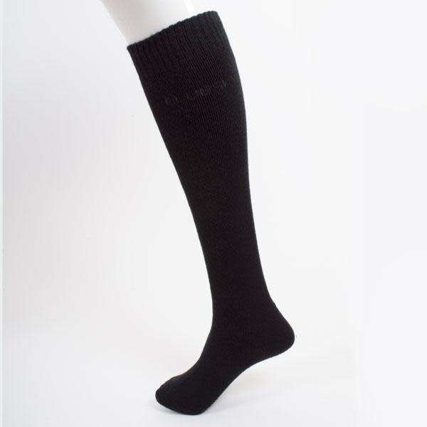 Blue Sky Merino Woo Ski Socks