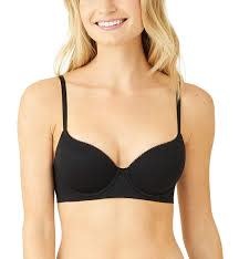 B.Tempt'd B.Tempt'd Comfort intended bra