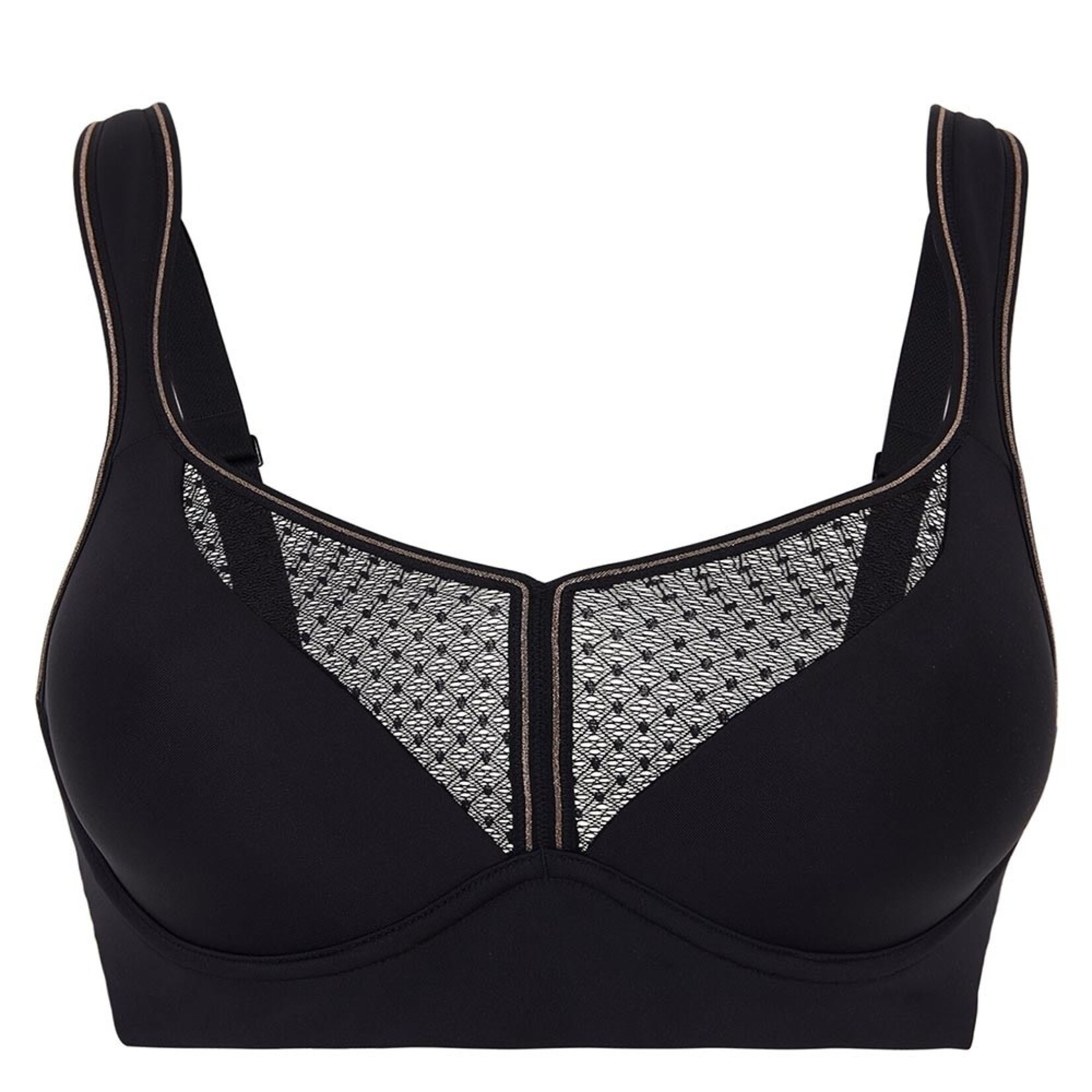 Simone Perele Simone Perele Harmony Sports BRa