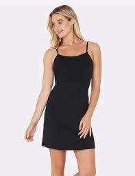 BOODY Boody Everyday Slip Dress