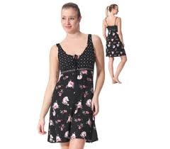 Arianne Romance Chemise
