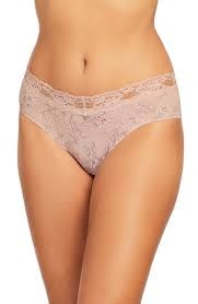 Montelle Hipster Gardenia