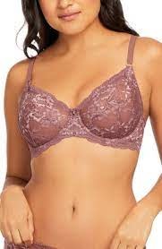 MONTELLE Montelle Muse Bra