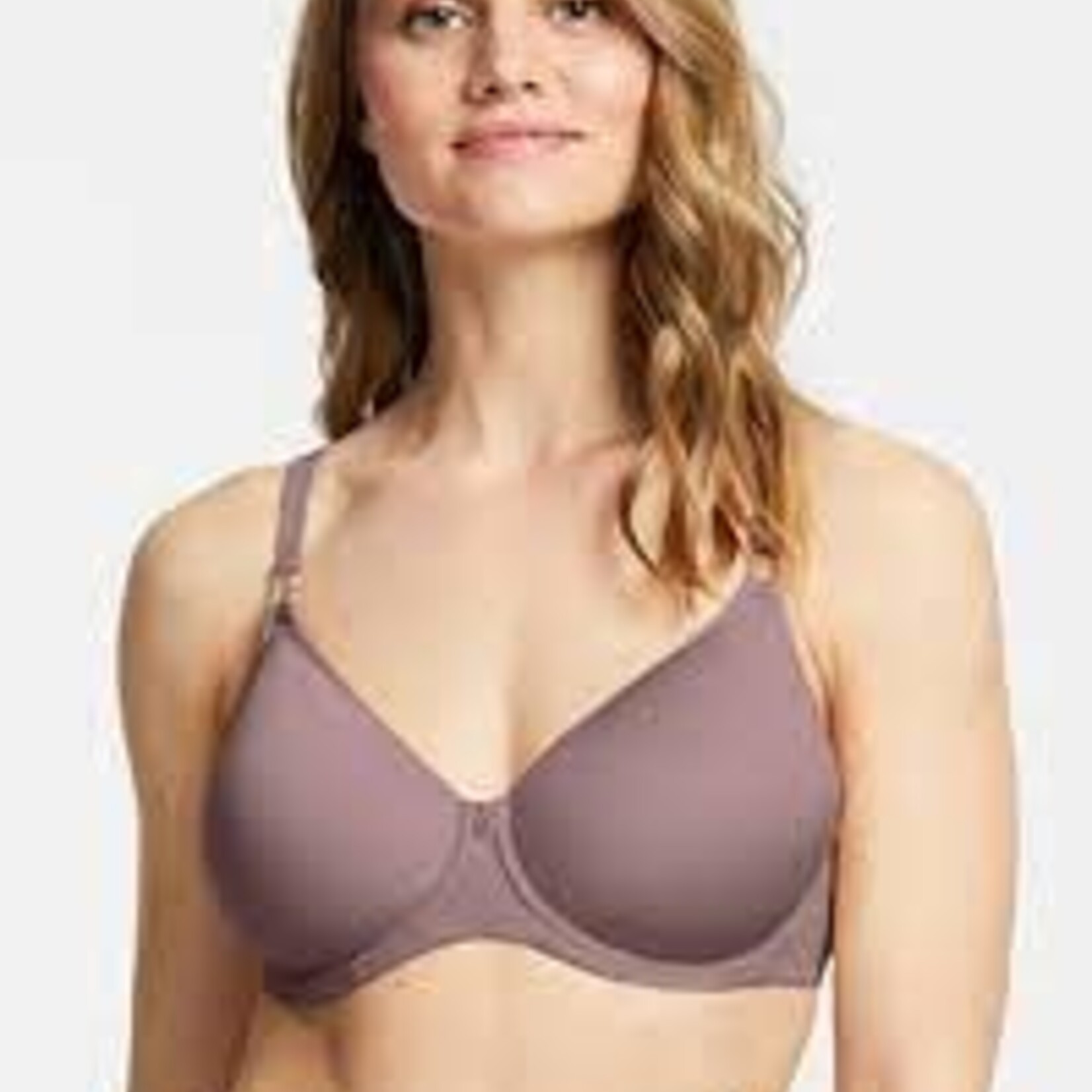 Montelle Spacer Bra