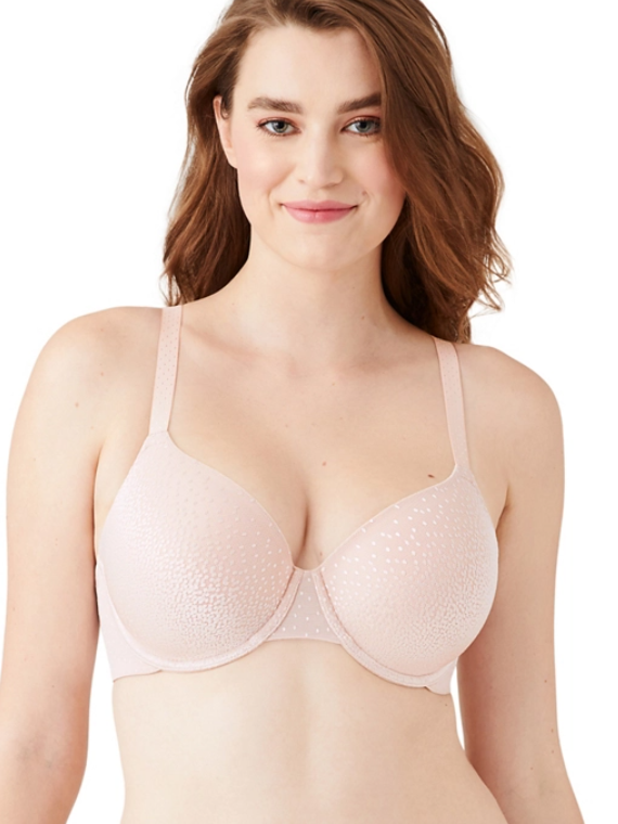 WACOAL Wacoal Back Appeal Bra