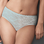 Wacoal Comfort Lace Hipster