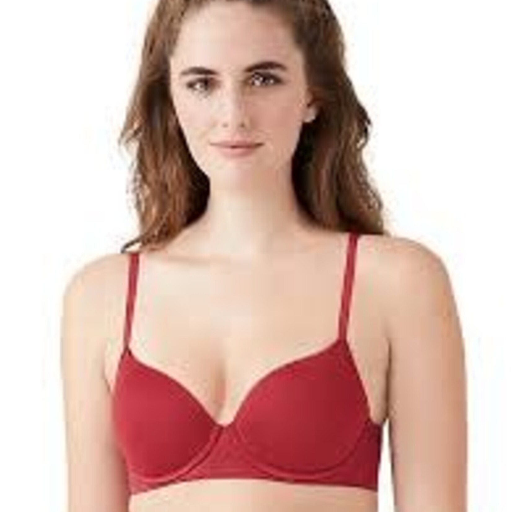 B.Tempt'd B.Tempt'd Comfort intended bra