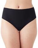 B. Tempt'd Be Bare High Waisted Thong