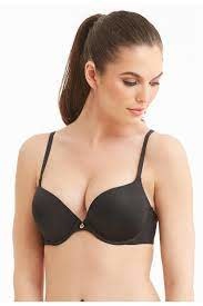 Montelle Allure push up bra