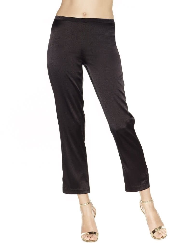NKI Mode silk pant