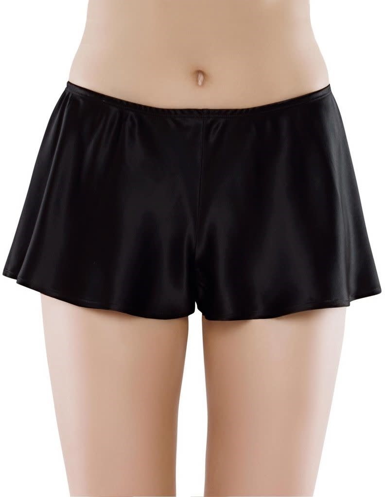 NKI Mode tap pant