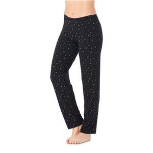 Arianne Angelica Pant